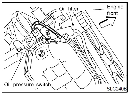 Sensor Name - Maxima Forums